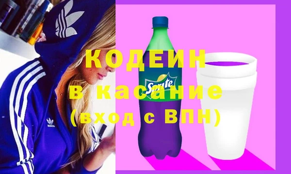 гидра Снежногорск