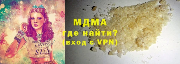 скорость Верхний Тагил