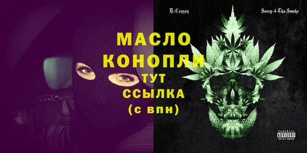 скорость Верхний Тагил