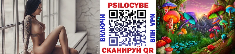 Псилоцибиновые грибы мухоморы  darknet клад  Гусь-Хрустальный 