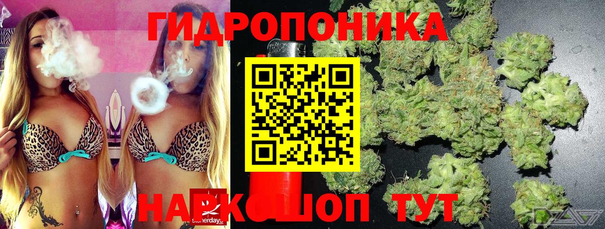 Марихуана планчик  Бошки Шишки Bruce Banner  Гусь-Хрустальный  Вход с VPN  Конопля Bruce Banner 